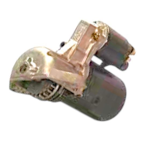 Стартер для Hitachi, Subaru STH2307