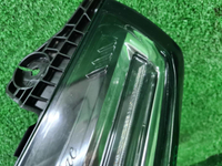 Фара Комплект фар Cadillac Escalade 4 (2014-2020) LED