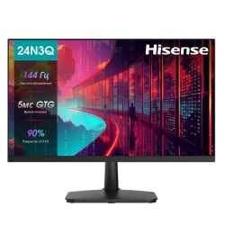 Монитор 24" Hisense 24N3Q