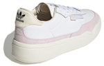 Adidas Her Court Purple