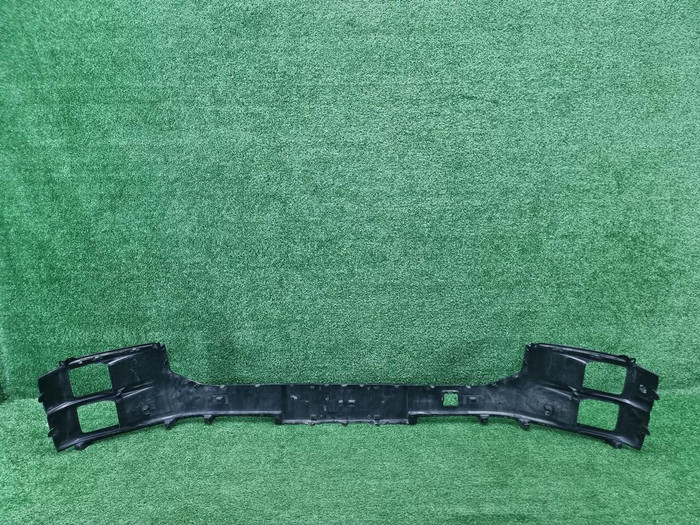 Бампер передний JAECOO J7 (2023-н.в.)