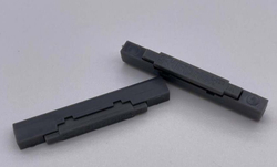 Fibrlok 2529 соединитель оптический универсальный