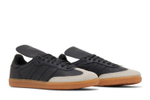 Кроссовки Pharrell Williams X Adidas Originals Samba 'Humanrace'