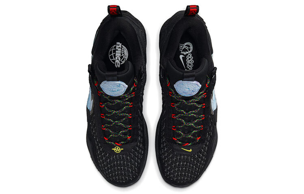 Кроссовки Nike Cosmic Unity Ghost Tpu