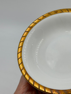 Пиала Rosenthal (трещина)