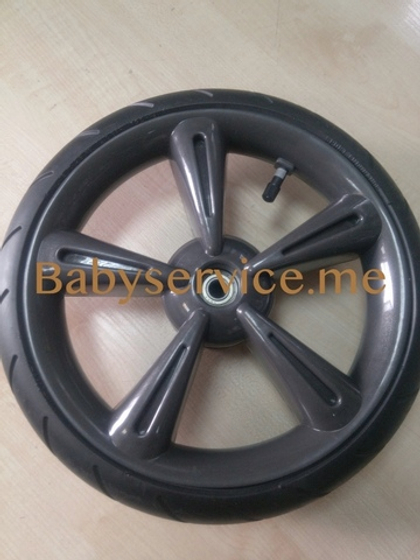 Колесо Cam Cortina X3 заднее