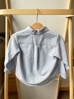 Рубашка Ralph Lauren, 80