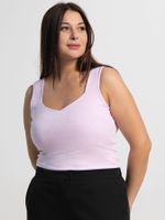 Топ Эстер (лиловый) Б15456-34М LT Collection