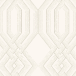 Handpainted Traditionals