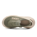 Кроссовки unisex Hoka Restore TC Aerino