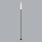 7020/4GA NATURE ODL25 708 Ландшафтный светильник 990мм металл/акрил IP65 LED 3W CRI 90 3000K 360° 24V CANNA (нужен драйвер 357781/357782)
