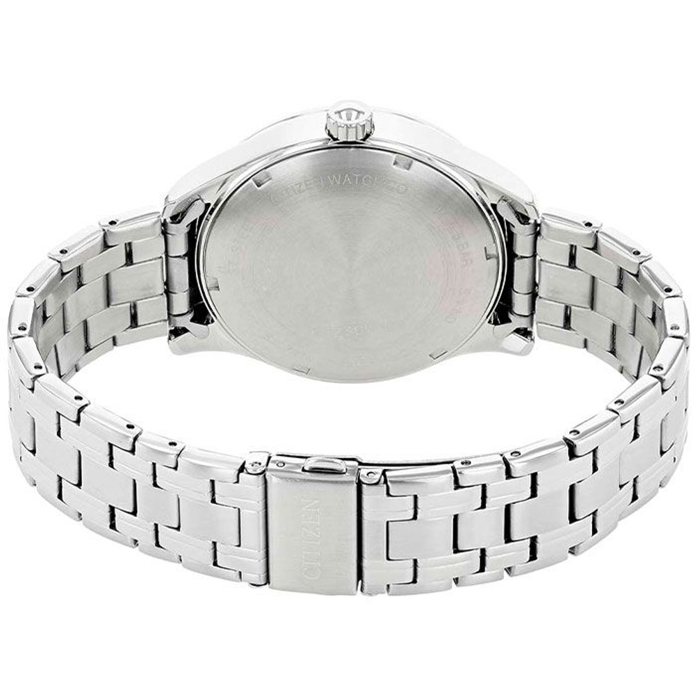 Мужские наручные часы Citizen NH8360-80J