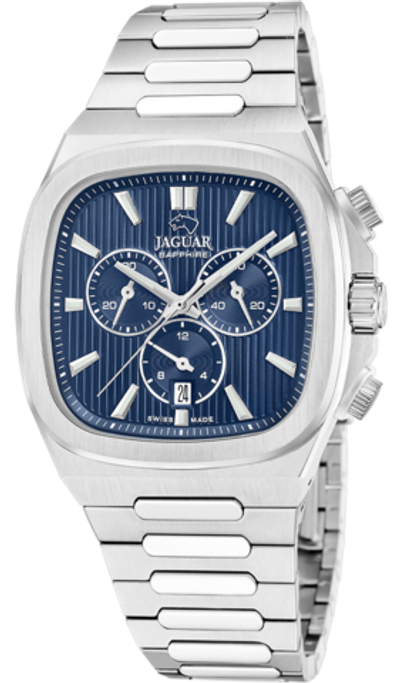 Наручные часы Jaguar J1048/2