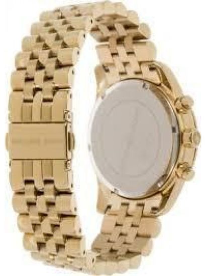 Женские часы Seiko SRW874P1