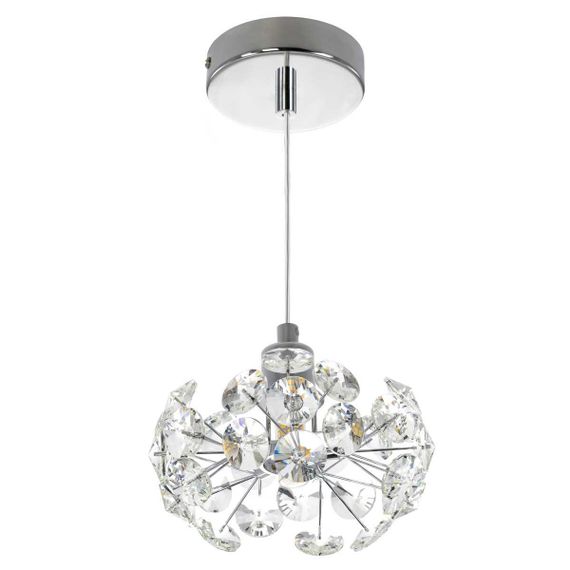 Подвесной светильник Citilux Eletto Betsy EL322P01.1