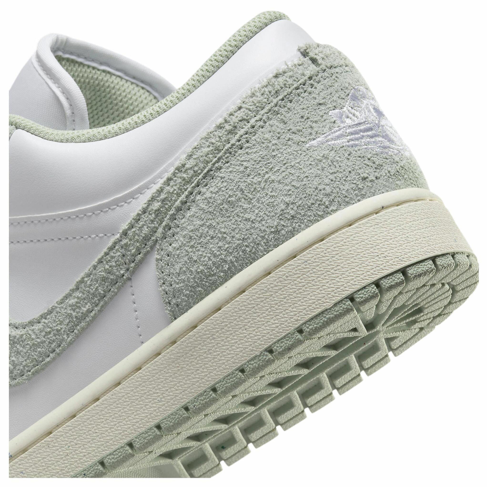 Кроссовки Jordan Air Jordan 1 Low