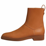 Сапоги Loro Piana Kilda, FAP8441E0BV