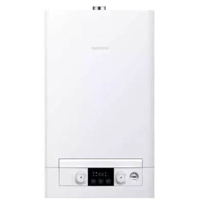 Navien NGB210 - 10K
