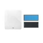 Бризер Tion 4S Family