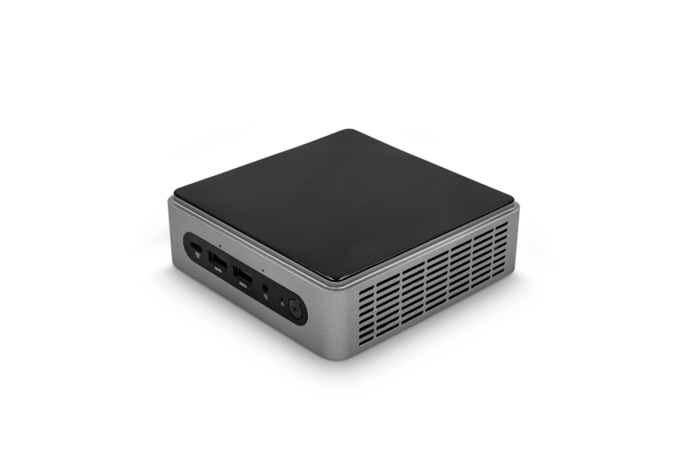 Персональный компьютер TONK TN3008 Core™ i3