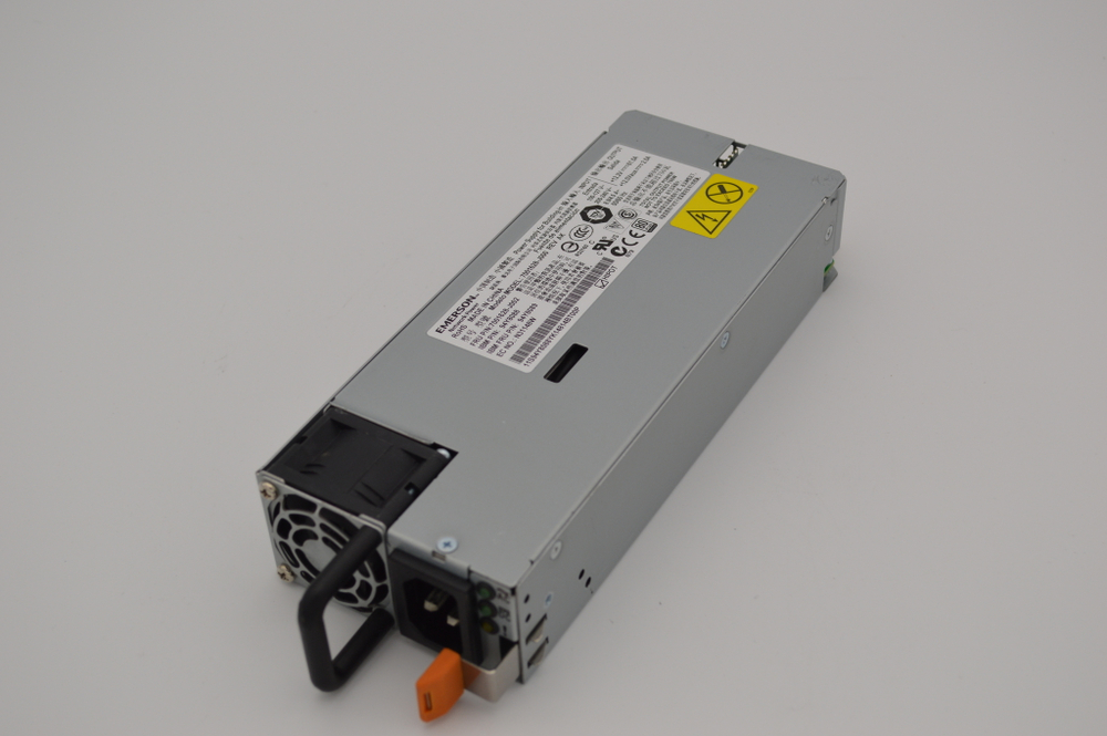 Блок питания Lenovo IBM 750 Вт 94Y8088 94Y8070