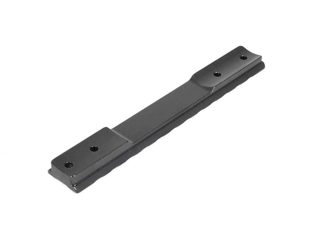 Планка ARKON Picatinny на Sabatti Rover (short action)