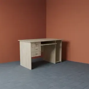 Офисные компьютерные столы