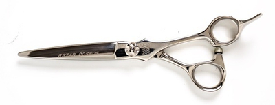 Ножницы HIKARI 5STAR COSMOS 155