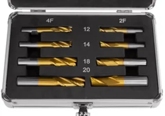 Сверлильно-фрезерный станок Optimum OPTImill MB 4PV (400 В)