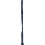 Ракетка для тенниса Prince TOUR CARBON 100P (7T56L491)