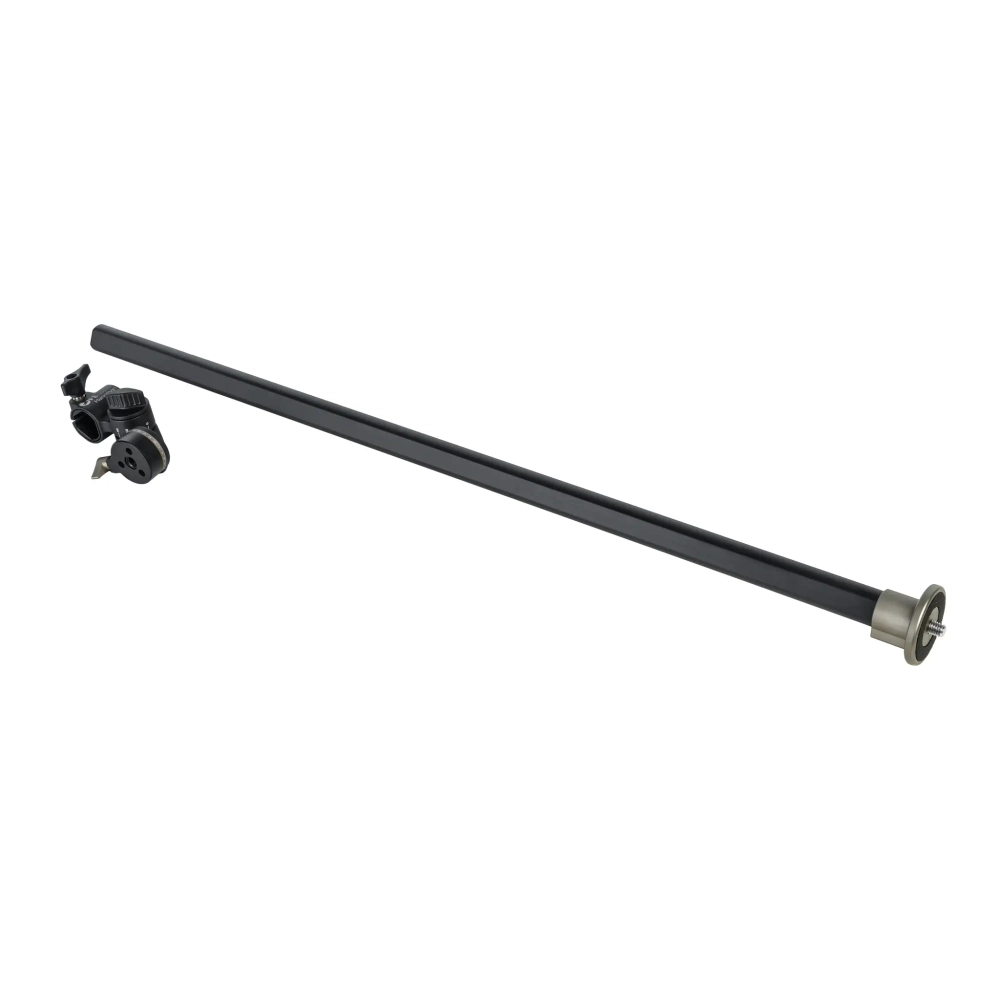 Штанга наклонная Falcon Eyes Hangman 800 BR