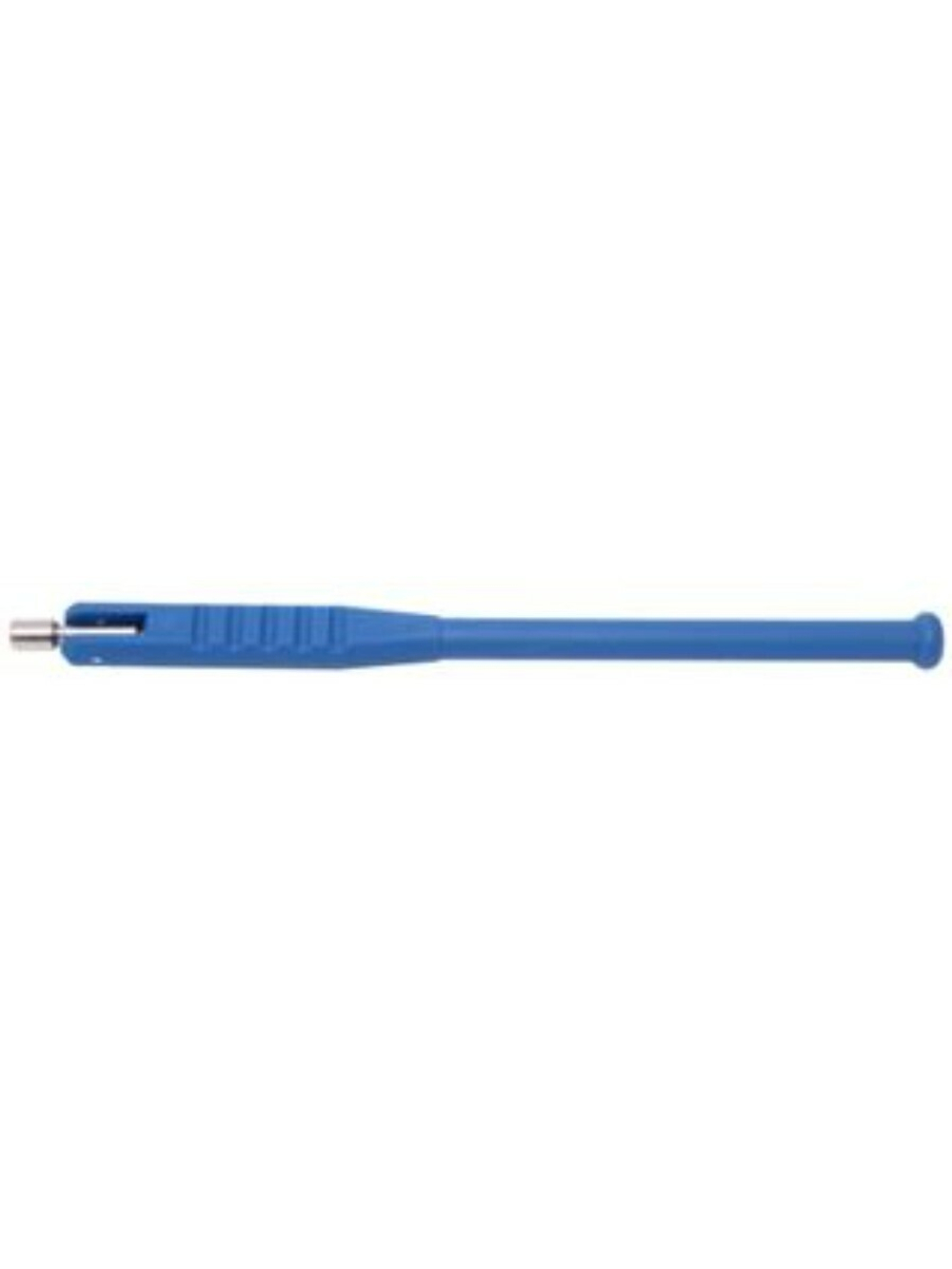 Приспособление для установки вентиля и золотников 2в1 RockForce##Rock FORCE RF-9B0301