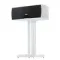 Canton Smart Vento 5 S2 Center White High Gloss