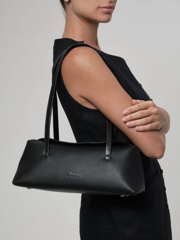 31127 черный Сумка dbr