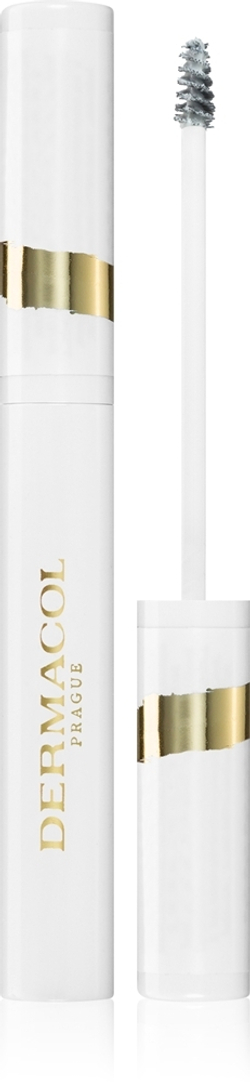 Dermacol Eyebrow Lifting - , 5 ml