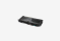 GV-N506TGAMING OC-8GD_0626528100653