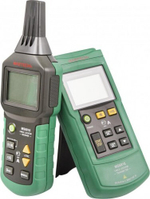 Детектор MASTECH MS6818 13-1211