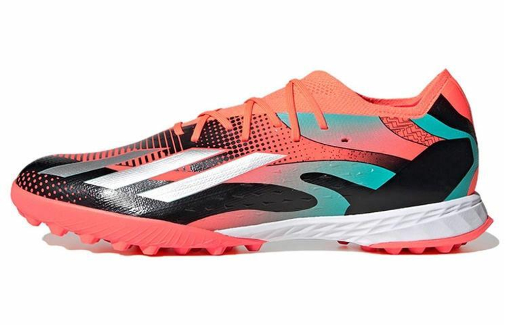 Кроссовки Adidas X Speedportal Messi.1 Tf
