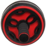 Ролик для пресса Sportage HL-BJFL04