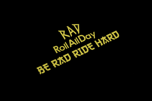 Стикерпак #3