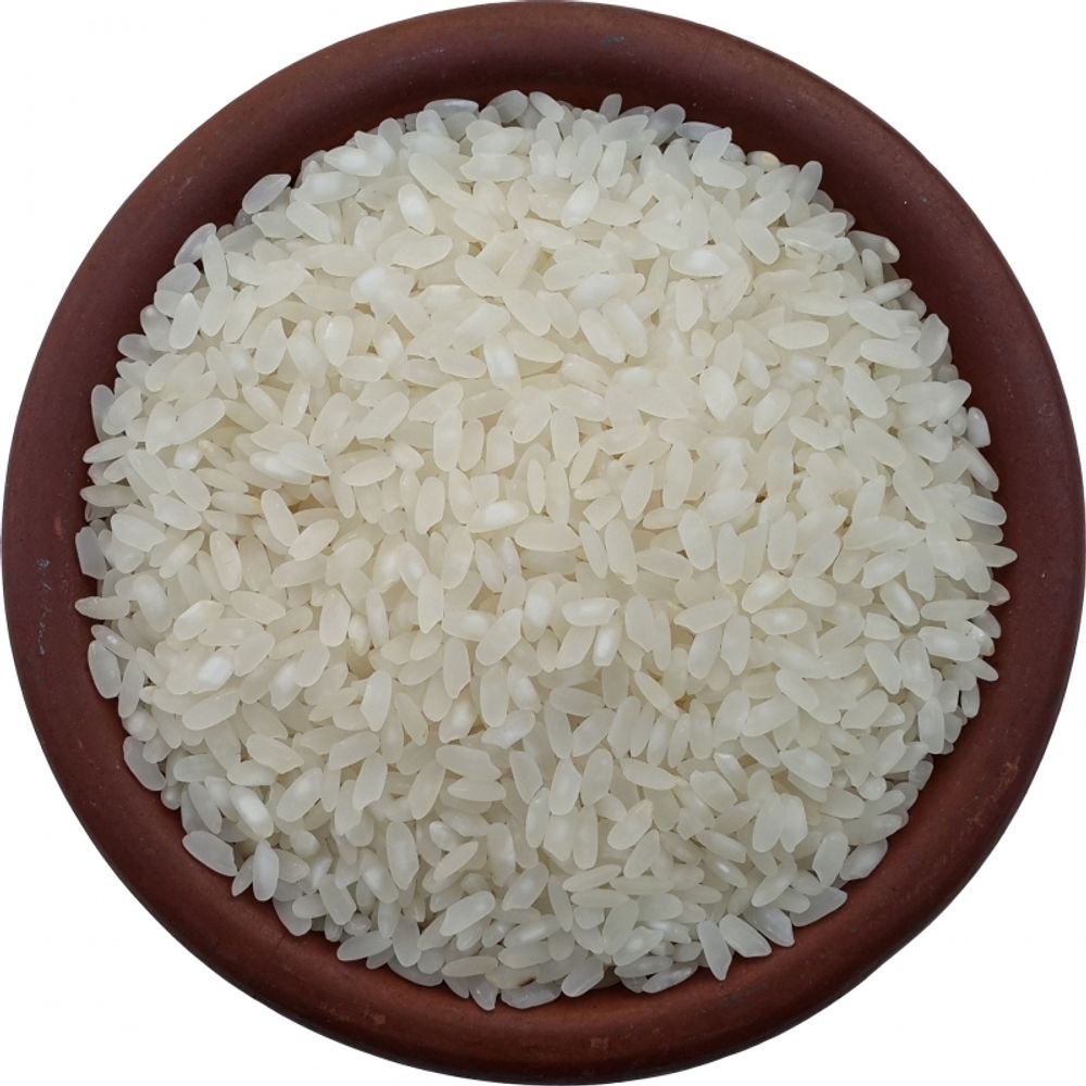 Рис Бальдо Bashan Baldo pirinc 1 кг