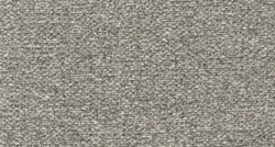 Жаккард Granit (Гранит) 51