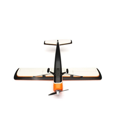 Радиоуправляемый самолет XK-Innovation DHC-2 Beaver 3D 580мм 2.4G 5-ch Brushless LiPo RTF