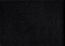 Искусственная кожа Кольт 15