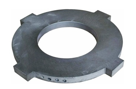 Диск 094 промежуточный средний КМД К14-1601094