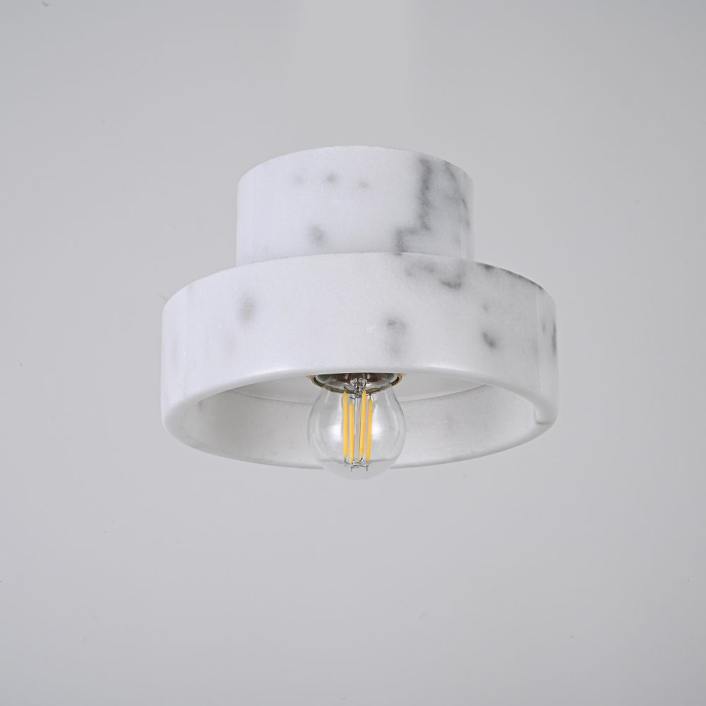 Бра Tom Dixon Stone Wall Lamp By Imperiumloft