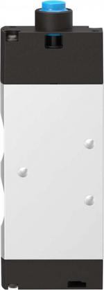 Нажимной распределитель Festo VMEF-SC-M52-M-G14
