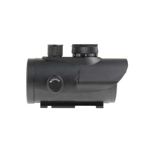 Прицел Veber Пневматика 1x40 3RD