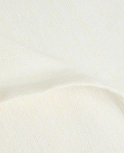 Zara Home - Гладкий универсальный плед, экрю, 230x250 см