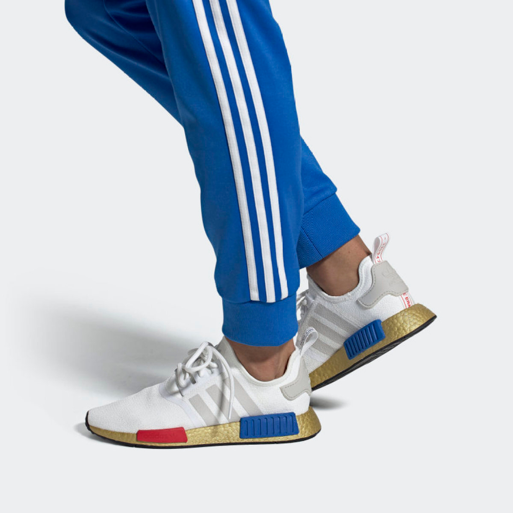 Кроссовки Adidas Originals, FV3642